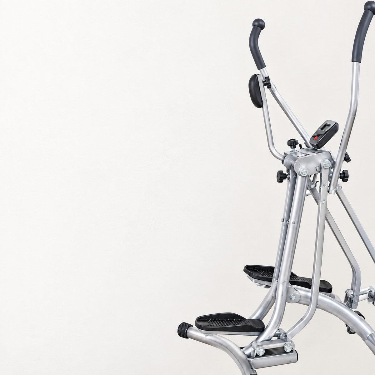 3D Elliptical Walker Levia, view 3