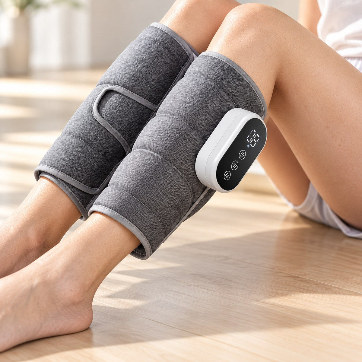 Calf Massager Pro Levia, view 5