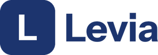 Levia