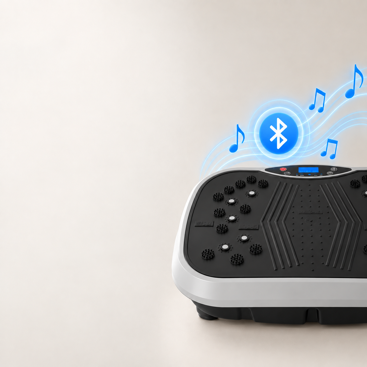 Vibration Plate Levia