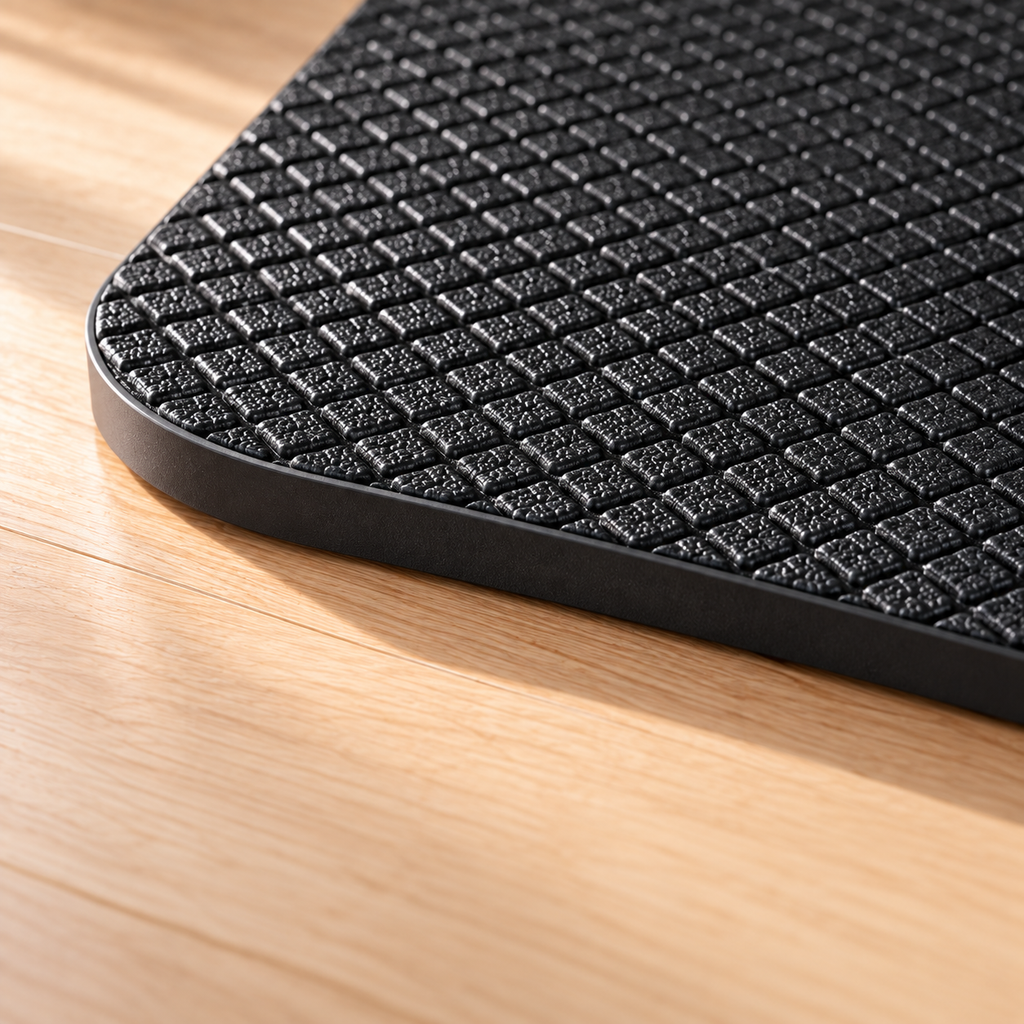 Anti-Vibration Mat Levia