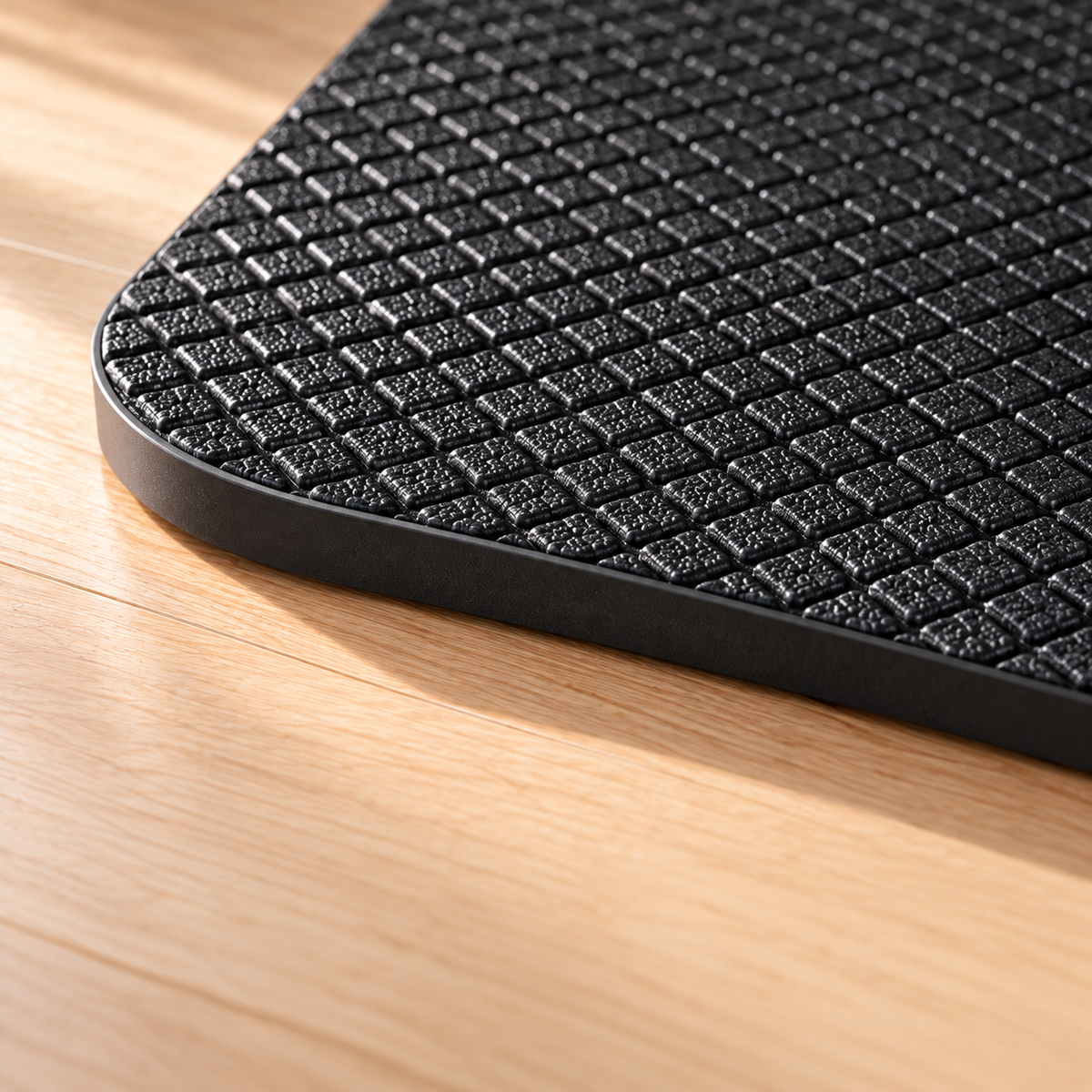 Anti-Vibration Mat Levia