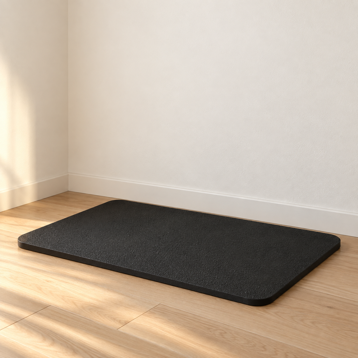 Anti-Vibration Mat Levia