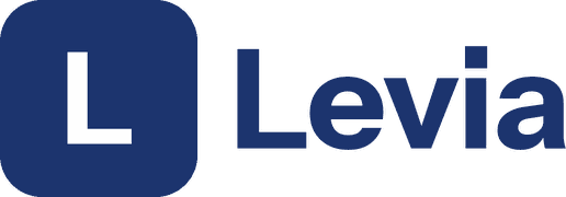 Levia